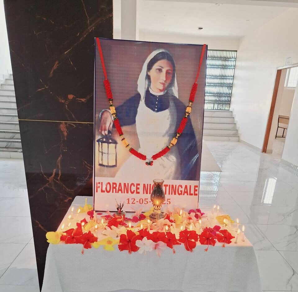 WhatsApp Image 2025-06-22 at 10.46.20 PM