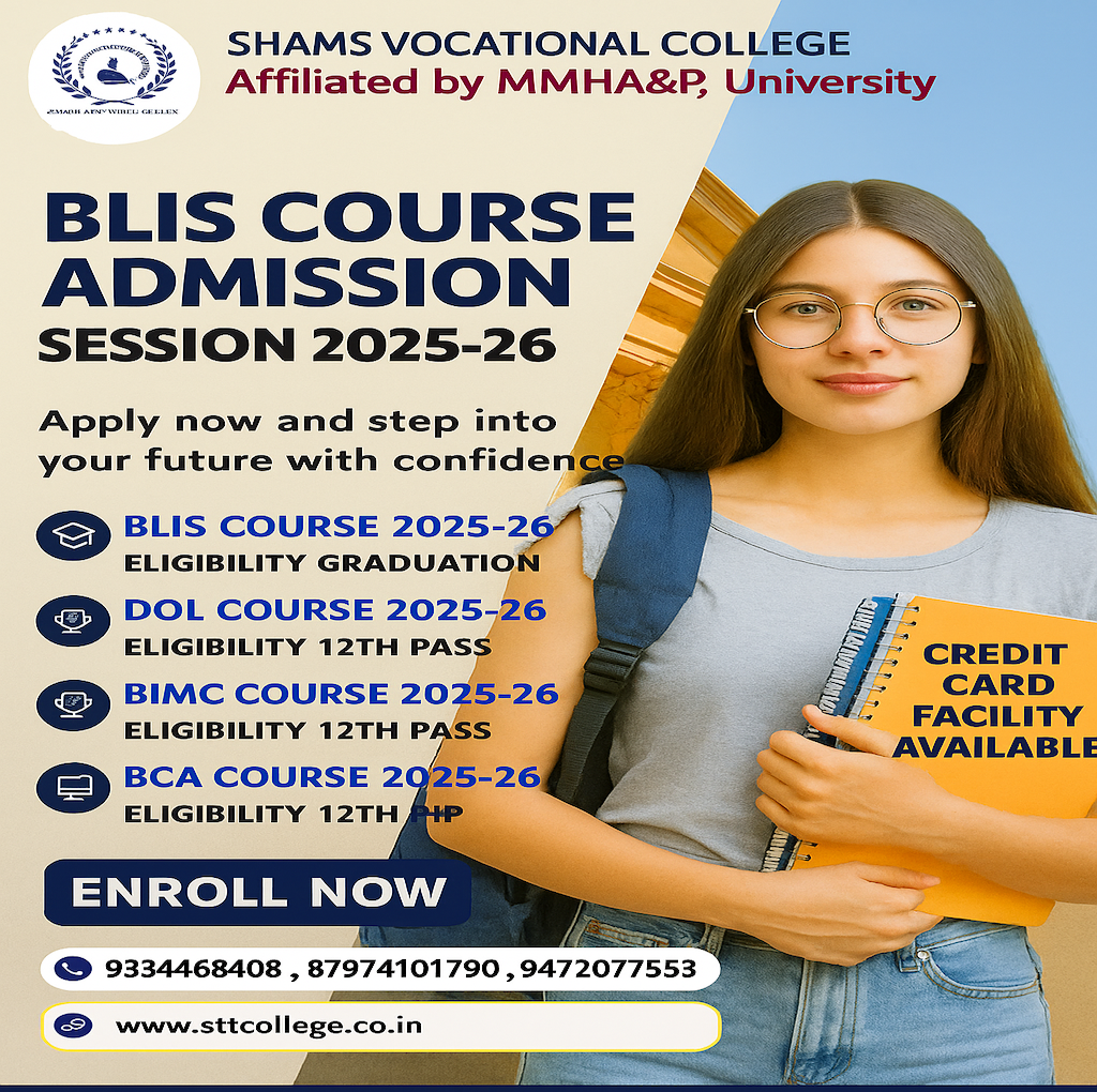 Contact :+91-8797401970