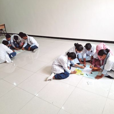 WhatsApp Image 2025-06-02 at 3.25.12 PM-2