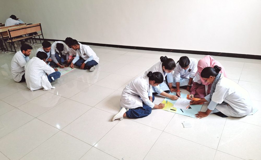 WhatsApp Image 2025-06-02 at 3.25.12 PM-2