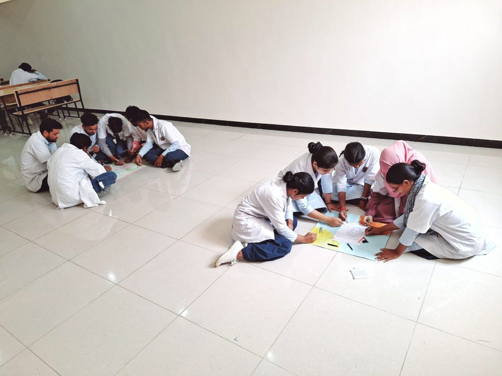 WhatsApp Image 2025-06-02 at 3.25.12 PM-2