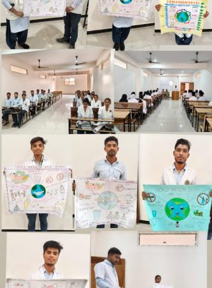WhatsApp Image 2025-06-17 at 8.30.19 PM-2