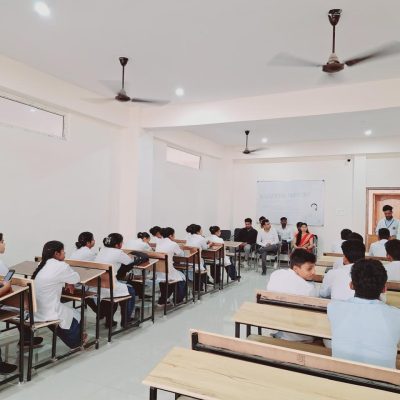 WhatsApp Image 2025-06-17 at 8.30.19 PM