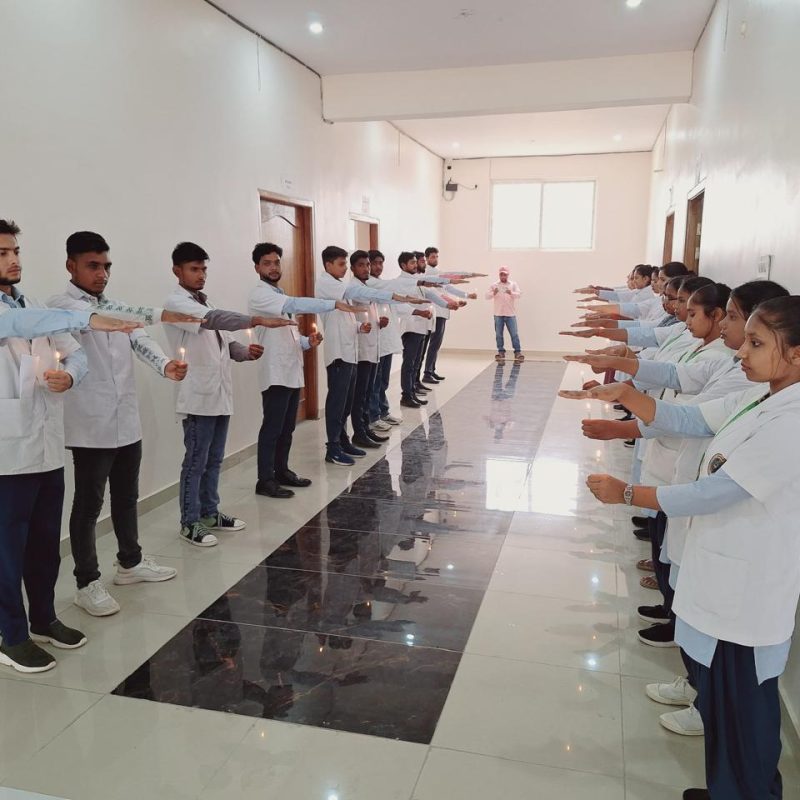 WhatsApp Image 2025-06-17 at 8.30.22 PM-2