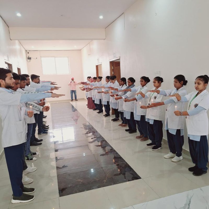 WhatsApp Image 2025-06-17 at 8.30.22 PM