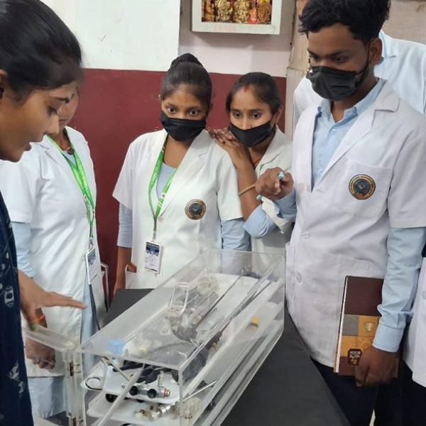 Clinical Practice