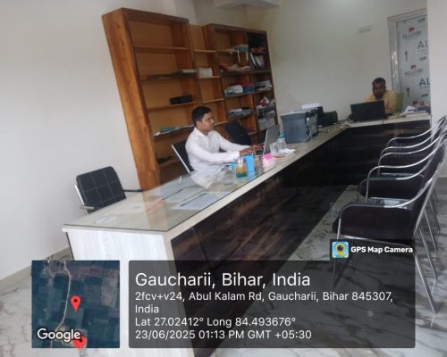 OFFICE