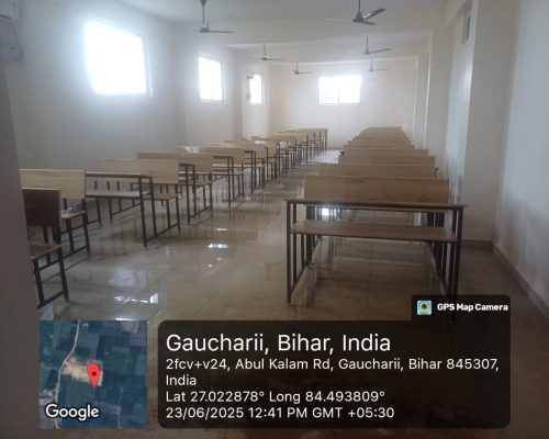 CLASSROOM4