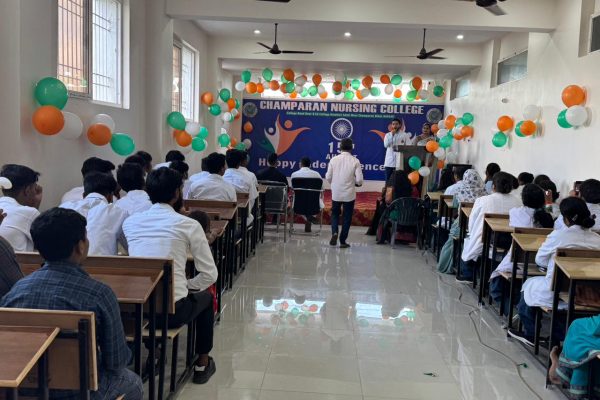 WhatsApp Image 2025-08-15 at 9.15.03 PM