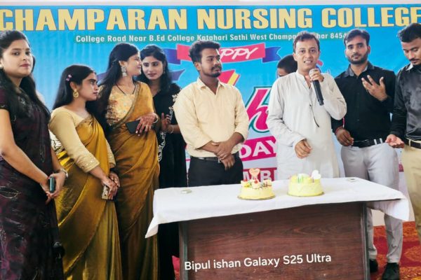 WhatsApp Image 2025-09-10 at 10.51.25 PM