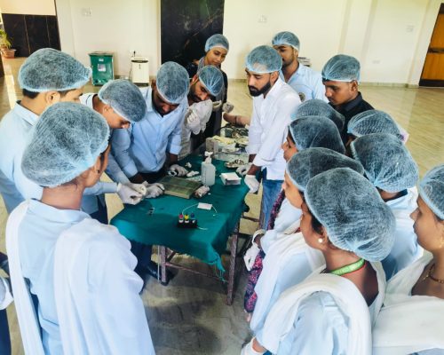 WhatsApp Image 2025-09-22 at 11.23.49 AM (1)