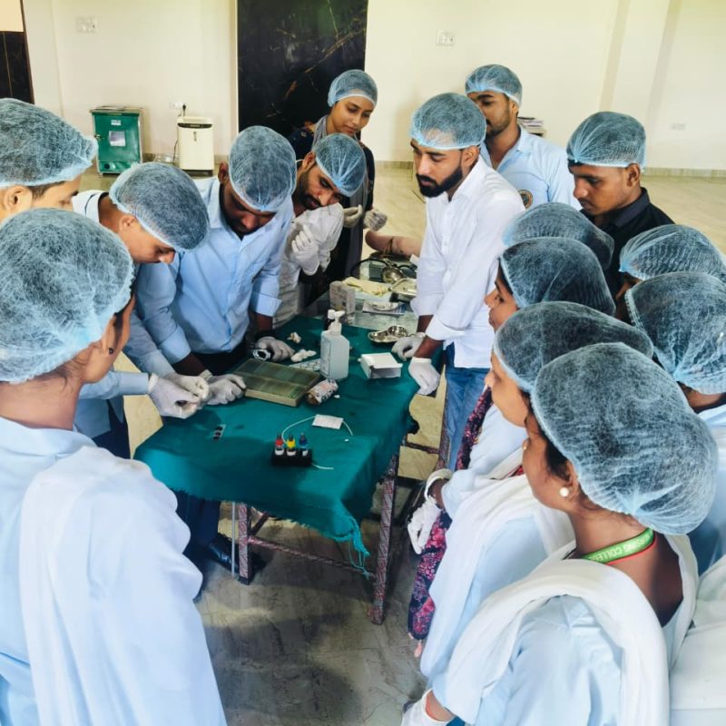 WhatsApp Image 2025-09-22 at 11.23.49 AM (1)