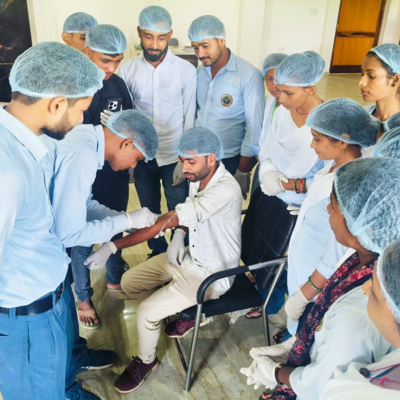 WhatsApp Image 2025-09-22 at 11.23.49 AM