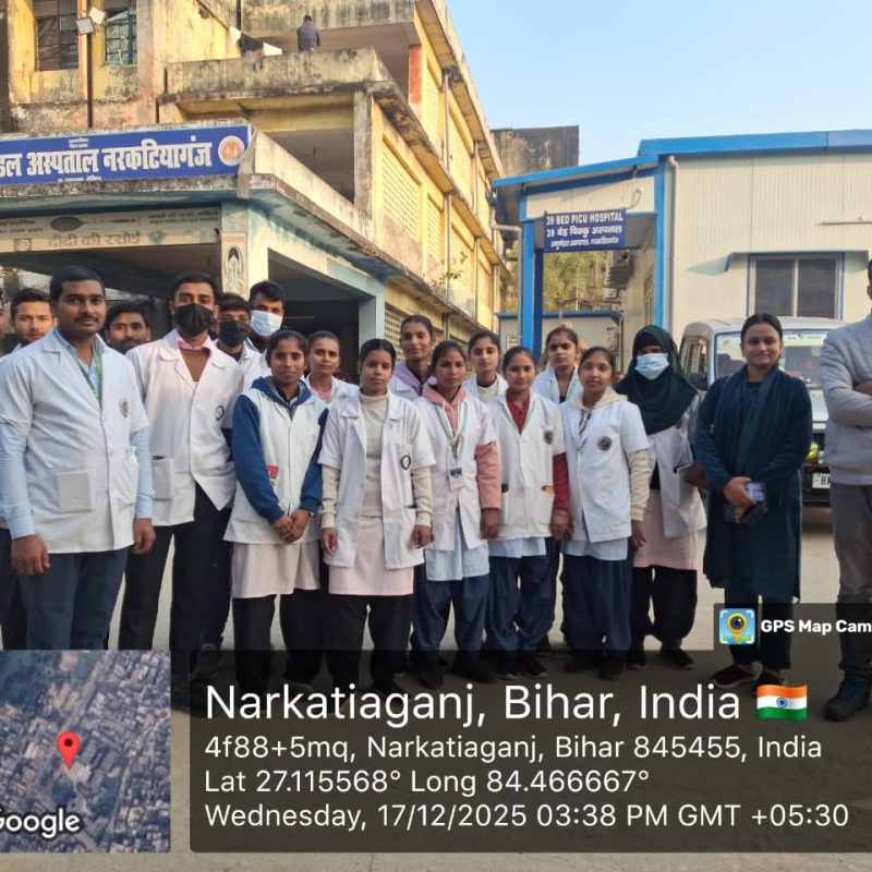 WhatsApp Image 2025-12-17 at 4.59.27 PM-2