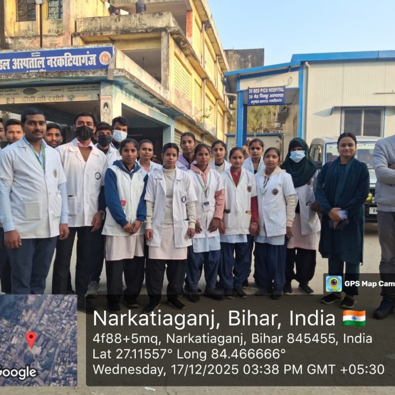 WhatsApp Image 2025-12-17 at 4.59.27 PM