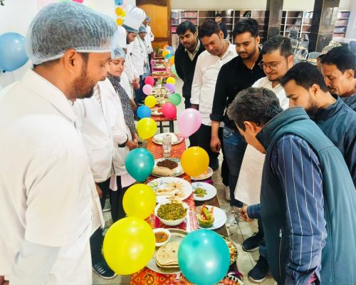 WhatsApp Image 2026-02-14 at 10.46.06 PM