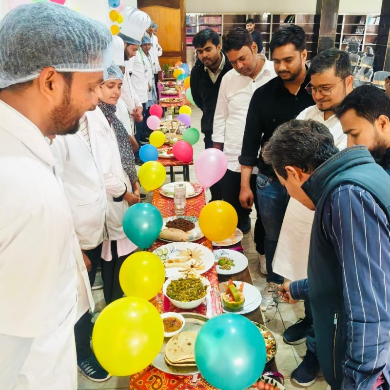 WhatsApp Image 2026-02-14 at 10.46.06 PM